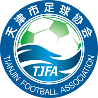Tianjin U18