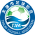 Tianjin U20