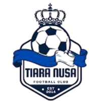Tiara Nusa