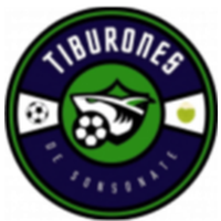 Tiburones de Sonsonate