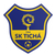 Ticha