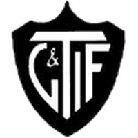 Tidaholms GoIF