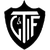 Tidaholms GoIF