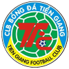 Tien Giang U19
