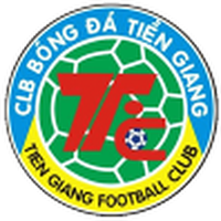 Tien Giang U19