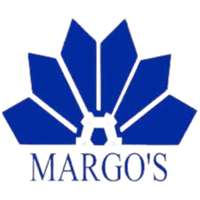 Tiendas Margos U19