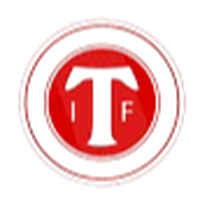Tierps (W)