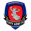 Tiffy Army FC
