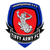 Tiffy Army FC