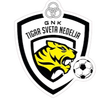 Tigar Sveta Nedelja