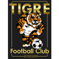 Tigre HFC Vasad (W)