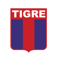 Tigre Reserves