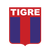 Tigre Reserves