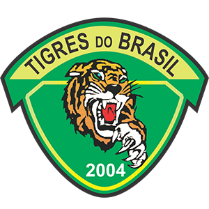 Tigres Brasil U20