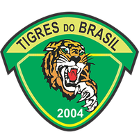 Tigres Brasil U20