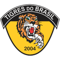 Tigres Brasil