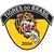Tigres Brasil