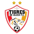 Tigres de Alica FC