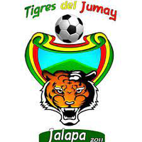 Tigres del Jumay