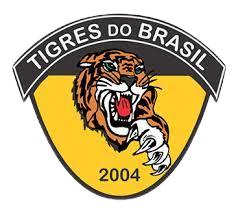 Tigres do Brazil Women