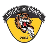 Tigres do Brazil (W)