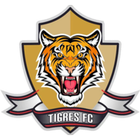 Tigres FC U20