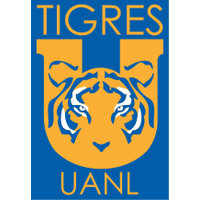 Tigres UANL B