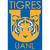 Tigres UANL U19 (W)