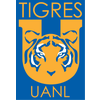 Tigres UANL U23