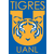 Tigres UANL U23
