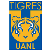 Tigres UANL