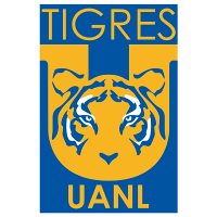 Tigres UANL