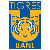 Tigres UANL