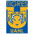 Tigres UANL