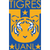 Tigres Women