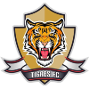 Tigres Zipaquira