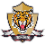 Tigres Zipaquira'