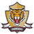 Tigres Zipaquira