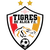 Tigritos de Álica