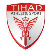 Tihad Athletique Sport de Casablanca