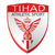 Tihad Athletique Sport de Casablanca