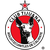 Tijuana U19