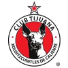 Tijuana U21
