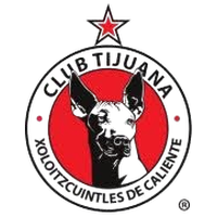 Tijuana U21
