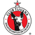 Tijuana U23