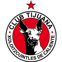 Tijuana (W)