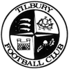 Tilbury