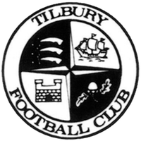 Tilbury