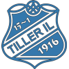 Tiller Women