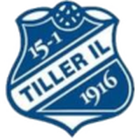 Tiller